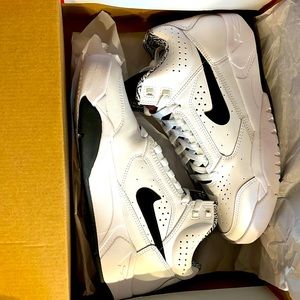 Air Flight Lite Mens size 7